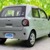 daihatsu mira-tocot 2020 quick_quick_5BA-LA550S_LA550S-0038381 image 3