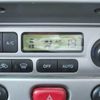 chevrolet cruze 2004 CFJ1312804 image 18