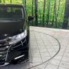 honda odyssey 2018 -HONDA--Odyssey DBA-RC1--RC1-1202873---HONDA--Odyssey DBA-RC1--RC1-1202873- image 14