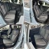 subaru impreza-wagon 2017 -SUBARU--Impreza Wagon DBA-GT7--GT7-051092---SUBARU--Impreza Wagon DBA-GT7--GT7-051092- image 25