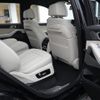 bmw x7 2024 -BMW--BMW X7 3CA-22EN30--WBA22EN0509V77***---BMW--BMW X7 3CA-22EN30--WBA22EN0509V77***- image 19