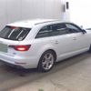 audi a4-avant 2018 quick_quick_DBA-8WCYRF_WAUZZZF401A101026 image 5
