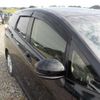 honda shuttle 2015 -HONDA--Shuttle DAA-GP7--GP7-1022692---HONDA--Shuttle DAA-GP7--GP7-1022692- image 51