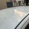 toyota sienta 2009 CFJ1754471 image 11