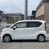 daihatsu move 2017 -DAIHATSU--Move DBA-LA150S--LA150S-1041699---DAIHATSU--Move DBA-LA150S--LA150S-1041699- image 20