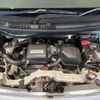 honda n-wgn 2018 -HONDA--N WGN DBA-JH1--JH1-1411719---HONDA--N WGN DBA-JH1--JH1-1411719- image 18