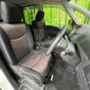 nissan serena 2016 -NISSAN--Serena DAA-HFC26--HFC26-299454---NISSAN--Serena DAA-HFC26--HFC26-299454- image 9