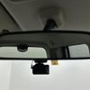 honda n-box 2012 -HONDA--N BOX DBA-JF2--JF2-1007975---HONDA--N BOX DBA-JF2--JF2-1007975- image 20