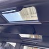 toyota alphard 2024 -TOYOTA--Alphard 6AA-AAHH45W--AAHH45-0018752---TOYOTA--Alphard 6AA-AAHH45W--AAHH45-0018752- image 19