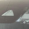 mazda cx-8 2020 -MAZDA--CX-8 3DA-KG2P--KG2P-302020---MAZDA--CX-8 3DA-KG2P--KG2P-302020- image 6
