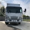 isuzu elf-truck 2019 GOO_NET_EXCHANGE_0209116A30240508W001 image 2