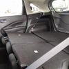 nissan note 2022 -NISSAN--Note 6AA-SNE13--SNE13-160050---NISSAN--Note 6AA-SNE13--SNE13-160050- image 21