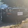 jaguar xj-series 1998 CFJ1710366 image 13