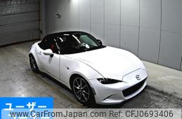 mazda roadster 2017 -MAZDA--Roadster ND5RC-114103---MAZDA--Roadster ND5RC-114103-