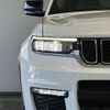 jeep grand-cherokee 2024 CFJ1858347 image 8