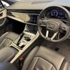 audi q7 2020 CFJ1644430 image 2