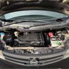 nissan roox 2011 -NISSAN--Roox ML21S--ML21S-553703---NISSAN--Roox ML21S--ML21S-553703- image 13