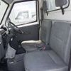 mitsubishi minicab-truck 2005 -MITSUBISHI 【山口 483ｱ112】--Minicab Truck U61T--U61T-1010283---MITSUBISHI 【山口 483ｱ112】--Minicab Truck U61T--U61T-1010283- image 8