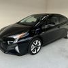 toyota prius 2017 quick_quick_ZVW51_ZVW51-6058801 image 6