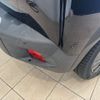 peugeot e-2008 2025 CFJ1597339 image 9