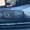 volkswagen golf 2021 -VOLKSWAGEN 【相模 331ﾀ562】--VW Golf CDDLA--NW107185---VOLKSWAGEN 【相模 331ﾀ562】--VW Golf CDDLA--NW107185- image 6