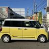 daihatsu move-canbus 2022 -DAIHATSU 【名変中 】--Move Canbus LA850S--1000211---DAIHATSU 【名変中 】--Move Canbus LA850S--1000211- image 24