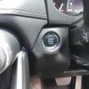 toyota rav4 2019 ENHANCEAUTO_1_ea288735 image 9