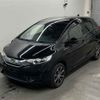 honda fit 2014 -HONDA--Fit GP6-3007365---HONDA--Fit GP6-3007365- image 5