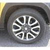 suzuki hustler 2016 -SUZUKI--Hustler DAA-MR41S--MR41S-216136---SUZUKI--Hustler DAA-MR41S--MR41S-216136- image 12