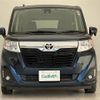 toyota roomy 2018 -TOYOTA--Roomy DBA-M900A--M900A-0231159---TOYOTA--Roomy DBA-M900A--M900A-0231159- image 24