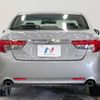 toyota mark-x 2016 -TOYOTA--MarkX DBA-GRX135--GRX135-6013943---TOYOTA--MarkX DBA-GRX135--GRX135-6013943- image 16