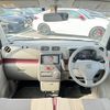 daihatsu move-conte 2012 -DAIHATSU--Move Conte DBA-L575S--L575S-0151707---DAIHATSU--Move Conte DBA-L575S--L575S-0151707- image 2