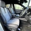 toyota harrier 2017 -TOYOTA--Harrier DBA-ZSU60W--ZSU60-0107378---TOYOTA--Harrier DBA-ZSU60W--ZSU60-0107378- image 5