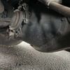 mitsubishi-fuso super-great 2010 -MITSUBISHI--Super Great BDG-FS55JZ--FS55JZ-570110---MITSUBISHI--Super Great BDG-FS55JZ--FS55JZ-570110- image 47