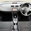 suzuki swift 2008 -SUZUKI--Swift DBA-ZC71S--ZC71S-460634---SUZUKI--Swift DBA-ZC71S--ZC71S-460634- image 3