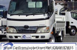 toyota dyna-truck 2009 quick_quick_ABF-TRY230_TRY230-0113939