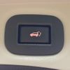 nissan x-trail 2016 -NISSAN--X-Trail DBA-T32--T32-012223---NISSAN--X-Trail DBA-T32--T32-012223- image 7