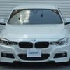 bmw 3-series 2014 -BMW--BMW 3 Series DBA-3B20--WBA3B16070NS53014---BMW--BMW 3 Series DBA-3B20--WBA3B16070NS53014- image 17