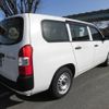 toyota probox 2016 quick_quick_NSP160V_NSP160-0014846 image 8