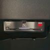 mercedes-benz glb-class 2025 CFJ1652623 image 19