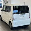 honda n-box 2015 -HONDA--N BOX JF1-1652424---HONDA--N BOX JF1-1652424- image 6