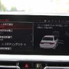 bmw 3-series 2020 CFJ1753197 image 10