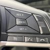 nissan serena 2019 -NISSAN--Serena DAA-HFC27--HFC27-054866---NISSAN--Serena DAA-HFC27--HFC27-054866- image 7