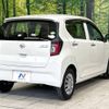 daihatsu mira-e-s 2017 -DAIHATSU--Mira e:s DBA-LA350S--LA350S-0039881---DAIHATSU--Mira e:s DBA-LA350S--LA350S-0039881- image 18