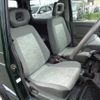 suzuki jimny 1998 quick_quick_E-JA22W_JA22W-157659 image 8