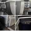 toyota alphard 2025 CFJ1787592 image 6