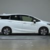 honda shuttle 2016 -HONDA--Shuttle DBA-GK8--GK8-1005683---HONDA--Shuttle DBA-GK8--GK8-1005683- image 3