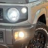 suzuki jimny 2022 -SUZUKI--Jimny 3BA-JB64W--JB64W-242097---SUZUKI--Jimny 3BA-JB64W--JB64W-242097- image 13