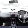suzuki swift 2009 646828-N2025060295F-27 image 8