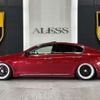 lexus gs 2005 -LEXUS--Lexus GS DBA-GRS191--GRS191-0003647---LEXUS--Lexus GS DBA-GRS191--GRS191-0003647- image 5